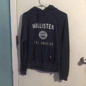 Worn once and do not use no more